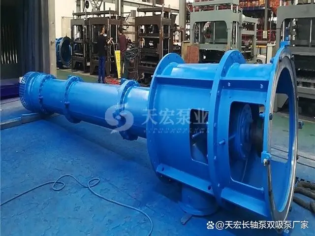 1692775560139473.jpg 622762d0f703918f4b89f06110802c9b58eec40f.jpg